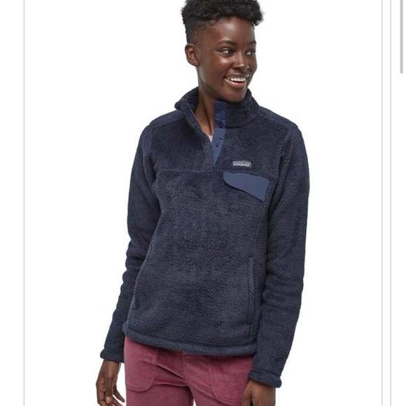 Patagonia | Jackets \u0026 Coats | Patagonia 